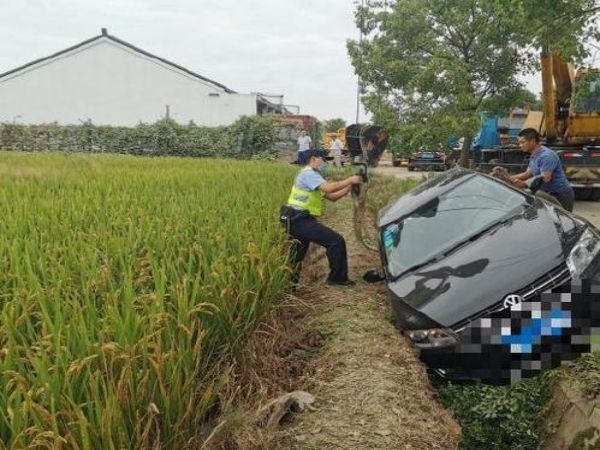 遂川县吊车电话_怎么预防吊车故障？